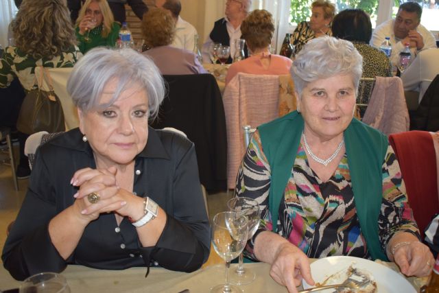 Comida Hermandad 2024 - 18