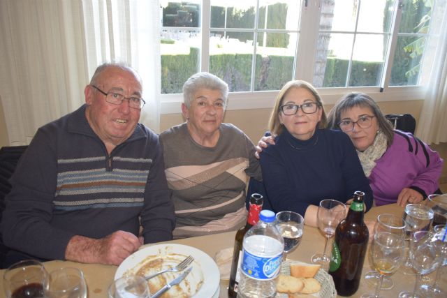 Comida Hermandad 2024 - 37
