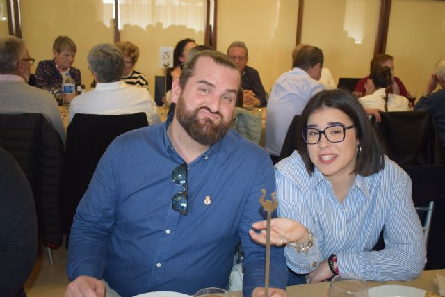 Comida Hermandad 2024 - 38