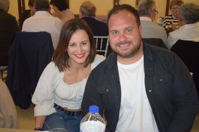 Comida Hermandad 2024 - 39