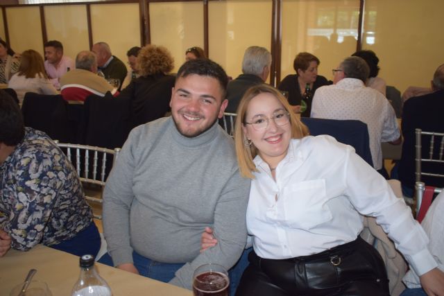 Comida Hermandad 2024 - 41