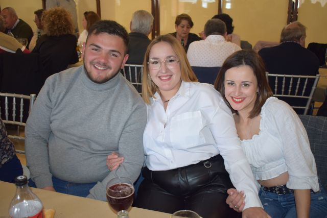 Comida Hermandad 2024 - 42