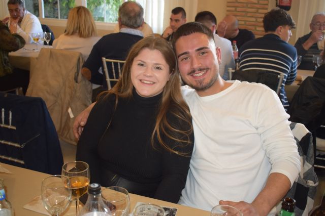 Comida Hermandad 2024 - 43