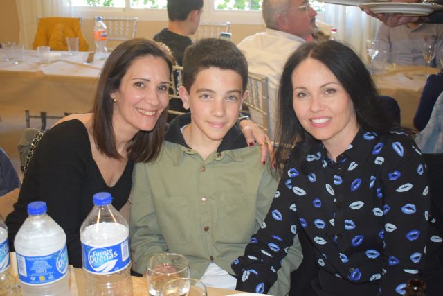 Comida Hermandad 2024 - 44