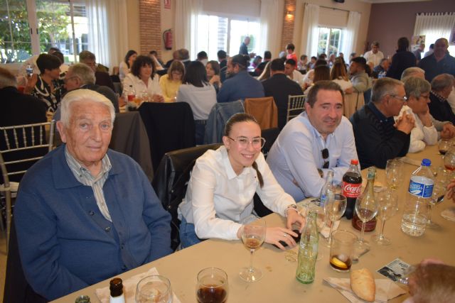 Comida Hermandad 2024 - 46