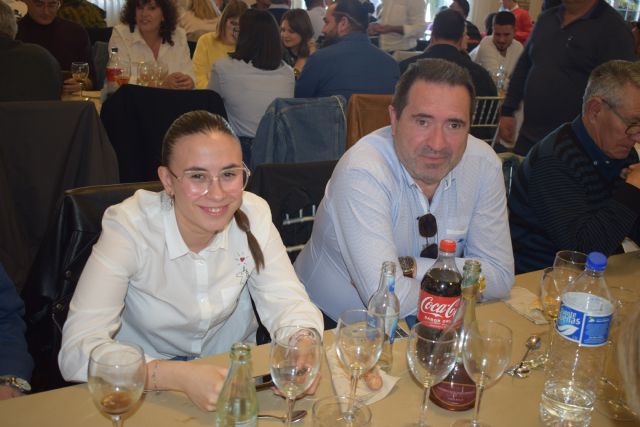 Comida Hermandad 2024 - 47