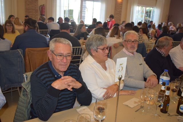 Comida Hermandad 2024 - 48