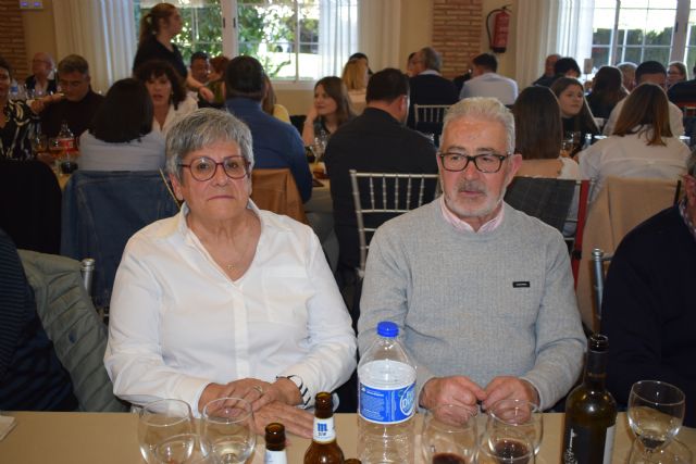 Comida Hermandad 2024 - 49