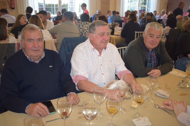 Comida Hermandad 2024 - 50