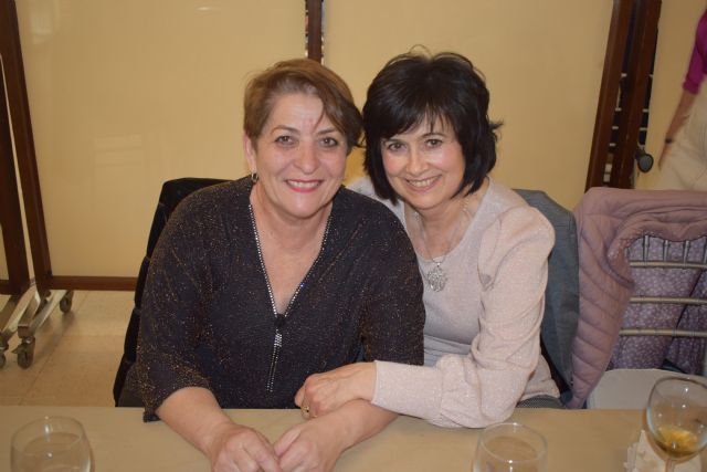 Comida Hermandad 2024 - 52