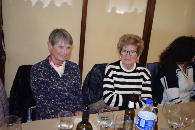 Comida Hermandad 2024 - 53