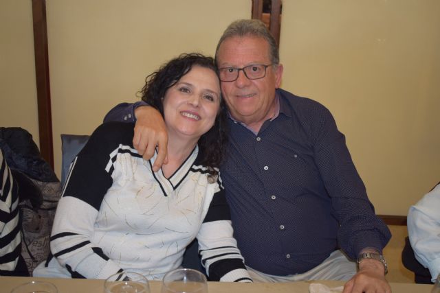 Comida Hermandad 2024 - 54