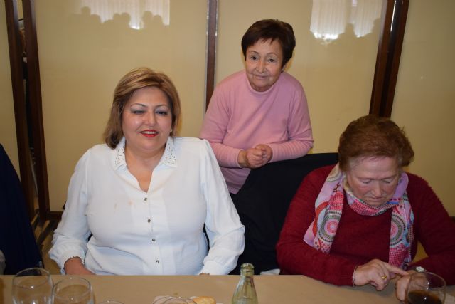 Comida Hermandad 2024 - 55