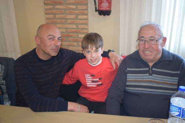 Comida Hermandad 2024 - 56