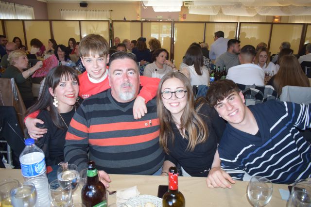 Comida Hermandad 2024 - 59