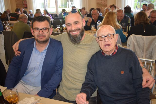 Comida Hermandad 2024 - 60
