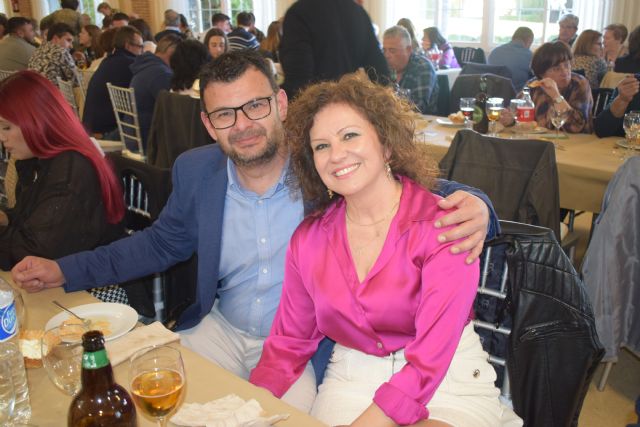 Comida Hermandad 2024 - 63