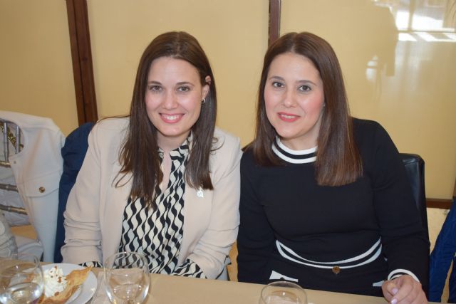 Comida Hermandad 2024 - 64
