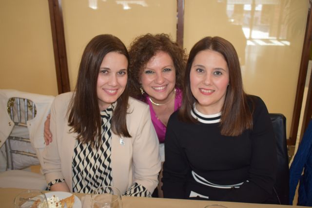Comida Hermandad 2024 - 65