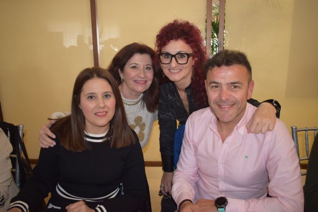 Comida Hermandad 2024 - 66