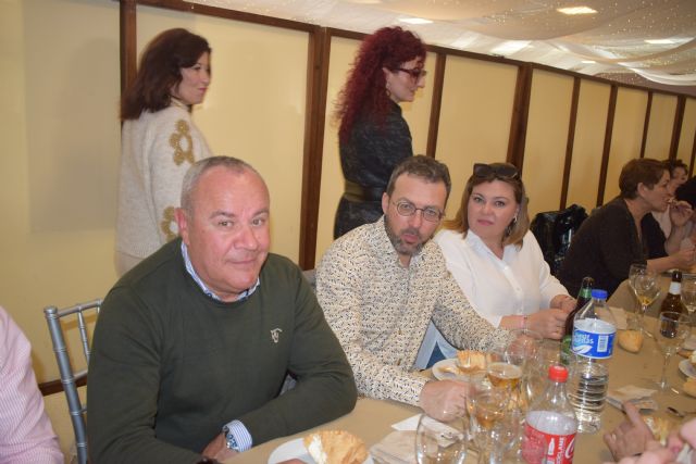 Comida Hermandad 2024 - 67