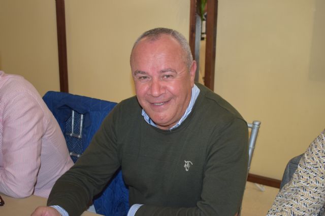 Comida Hermandad 2024 - 68