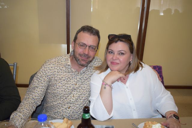 Comida Hermandad 2024 - 69