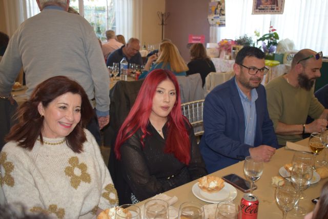 Comida Hermandad 2024 - 72