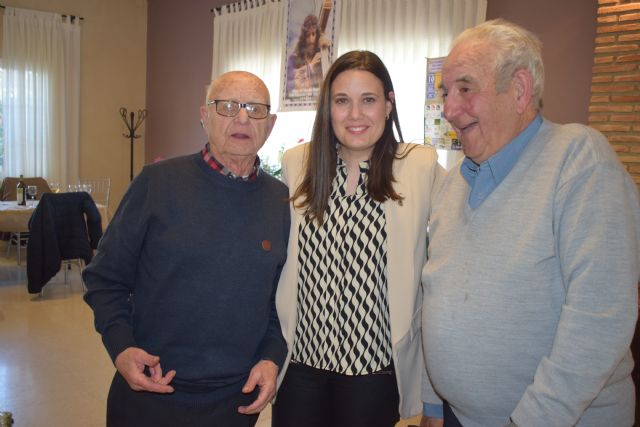 Comida Hermandad 2024 - 74