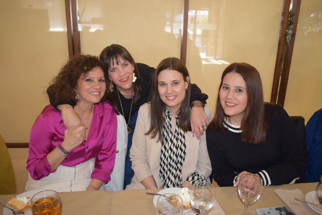 Comida Hermandad 2024 - 75