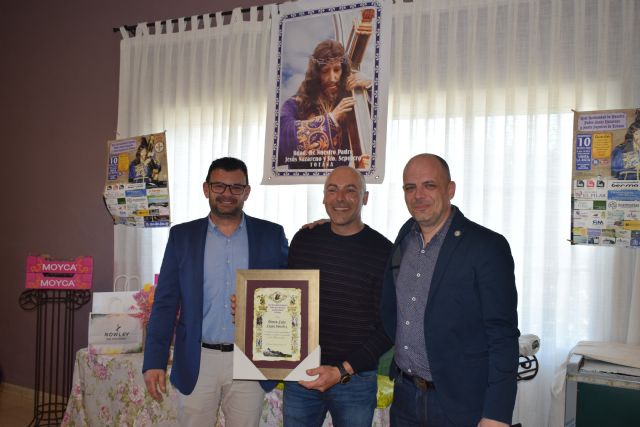Comida Hermandad 2024 - 81