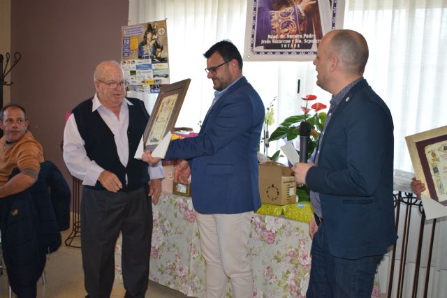 Comida Hermandad 2024 - 83