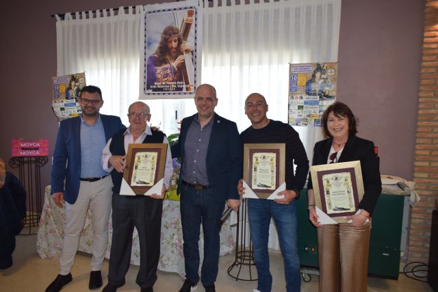 Comida Hermandad 2024 - 88