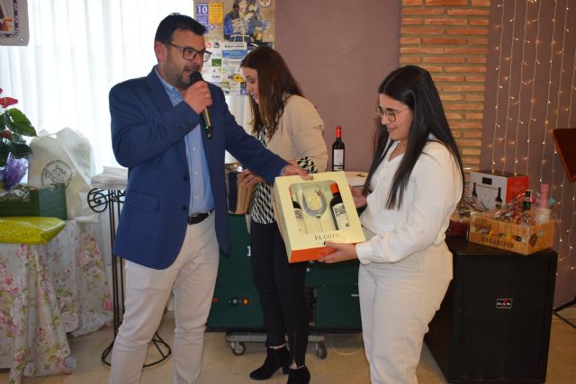 Comida Hermandad 2024 - 90