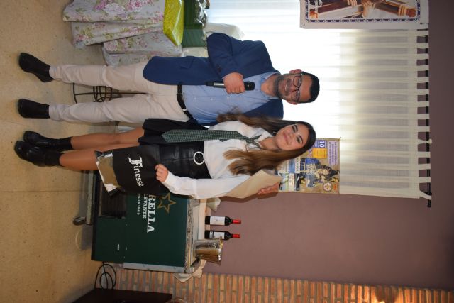 Comida Hermandad 2024 - 92