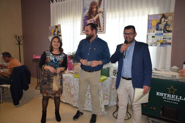 Comida Hermandad 2024 - 93