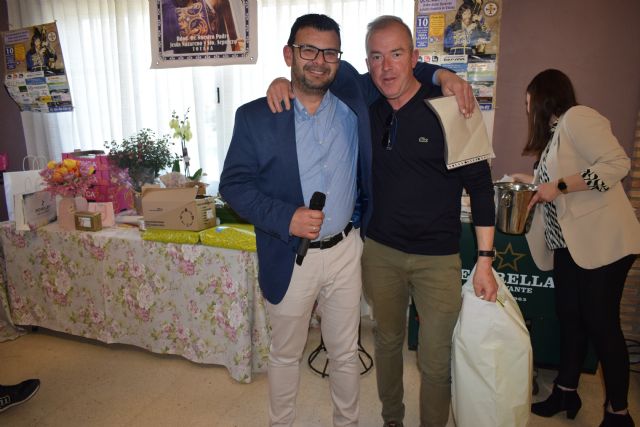 Comida Hermandad 2024 - 95