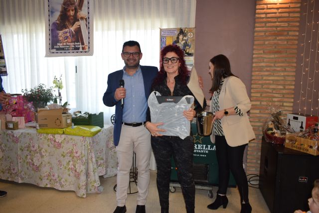Comida Hermandad 2024 - 97