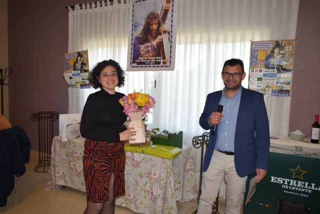 Comida Hermandad 2024 - 99