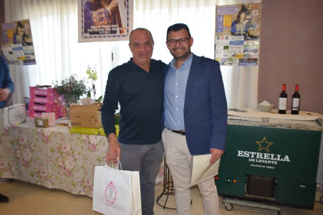 Comida Hermandad 2024 - 103