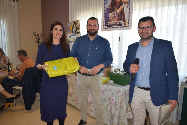 Comida Hermandad 2024 - 105