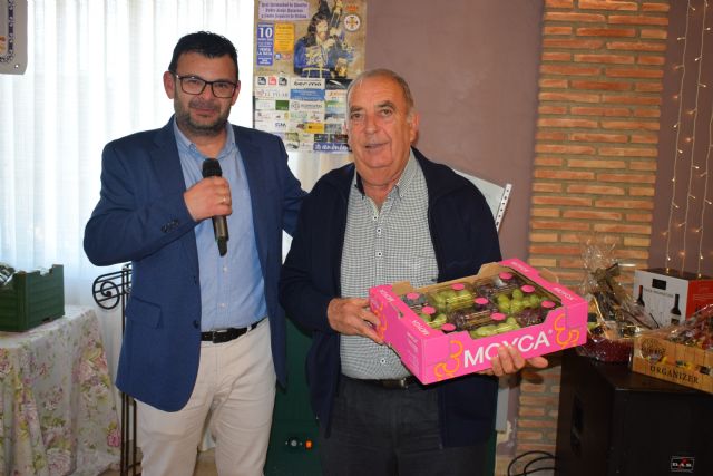 Comida Hermandad 2024 - 106
