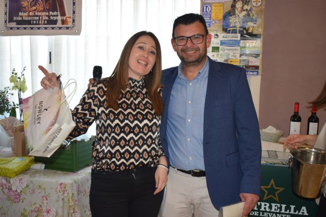 Comida Hermandad 2024 - 107