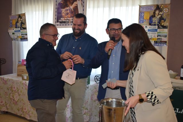 Comida Hermandad 2024 - 108