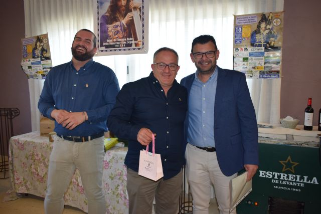 Comida Hermandad 2024 - 109