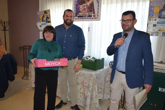 Comida Hermandad 2024 - 113