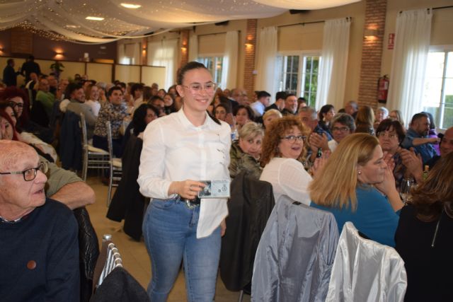 Comida Hermandad 2024 - 114