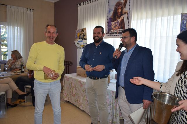 Comida Hermandad 2024 - 118
