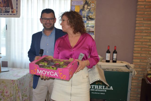 Comida Hermandad 2024 - 120