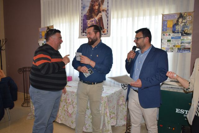 Comida Hermandad 2024 - 121